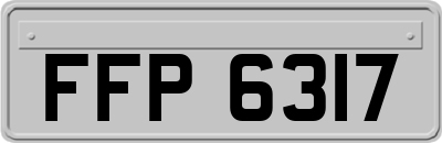 FFP6317