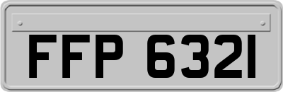 FFP6321