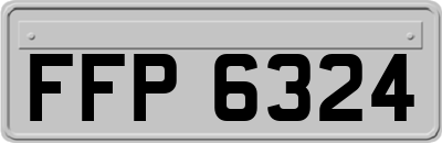 FFP6324