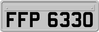 FFP6330