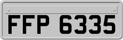 FFP6335
