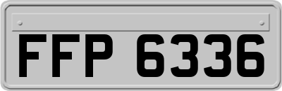 FFP6336