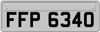 FFP6340