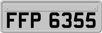 FFP6355