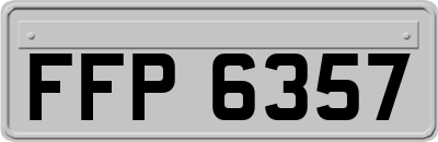 FFP6357