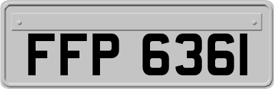 FFP6361