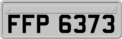 FFP6373
