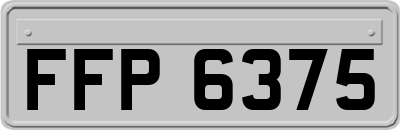 FFP6375