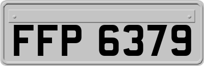 FFP6379