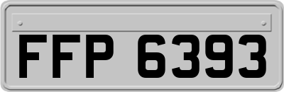 FFP6393
