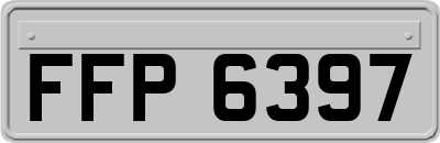 FFP6397