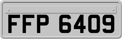 FFP6409