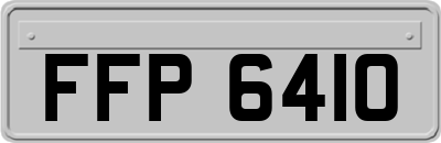 FFP6410