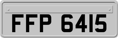 FFP6415