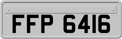 FFP6416