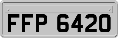 FFP6420