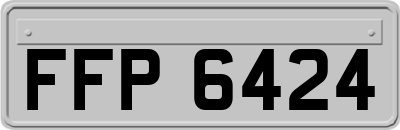 FFP6424
