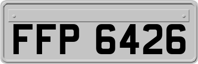 FFP6426