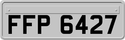 FFP6427