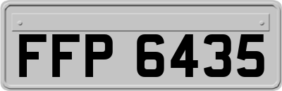 FFP6435