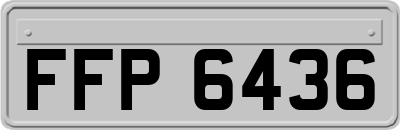 FFP6436