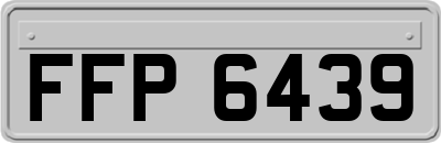 FFP6439