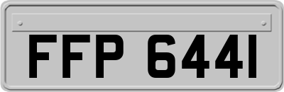 FFP6441
