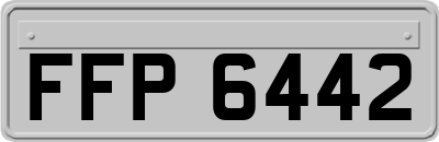 FFP6442