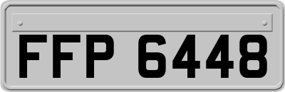 FFP6448