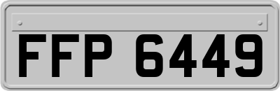 FFP6449