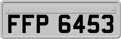 FFP6453