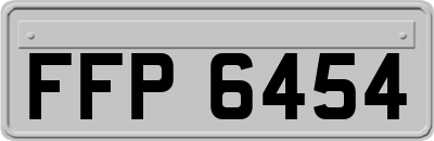 FFP6454