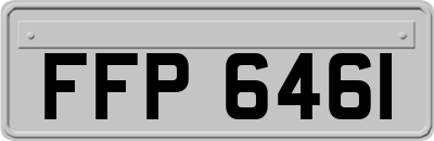FFP6461