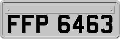 FFP6463