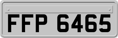 FFP6465