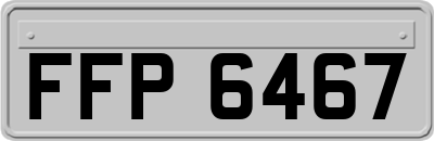 FFP6467