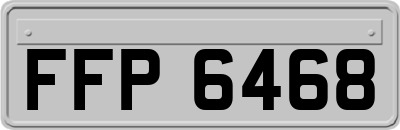 FFP6468