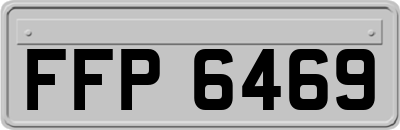 FFP6469
