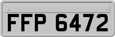 FFP6472