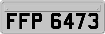 FFP6473