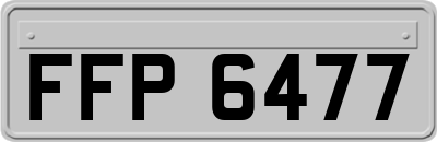 FFP6477
