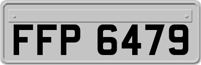 FFP6479