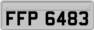 FFP6483