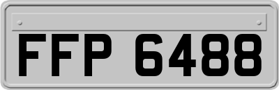 FFP6488