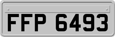 FFP6493