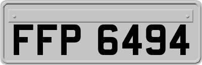 FFP6494
