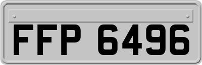 FFP6496