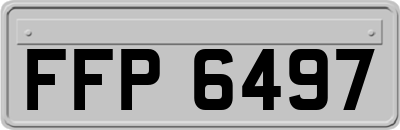 FFP6497