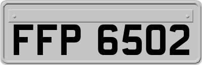 FFP6502