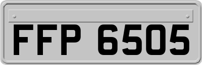 FFP6505